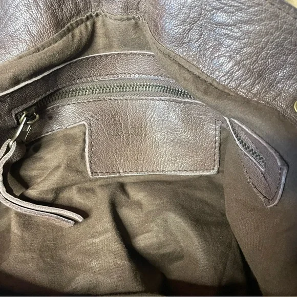 Costanza Rota Bag - Picture 12 of 15